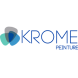 KROME PEINTURE